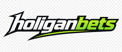 HoliganBets Logo